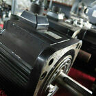 S-30ASAB&nbsp; Control Module