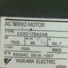 S-75A2AB&nbsp;Industrial Equipment