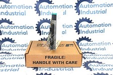 S-D4006-E&nbsp;Industrial Equipment