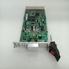 S-D4041B&nbsp;Industrial Equipment