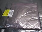 S-P1-1547-04 Industrial Equipment