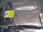 S-P1-1547-41 Industrial Equipment