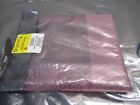 S-P1-2257-02 Industrial Equipment