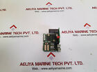 S-S96222332 Industrial Equipment