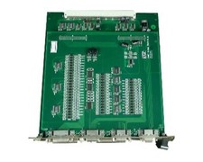 S-VC-80171-1&nbsp;Industrial Equipment