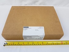 S-VPL7822741 Industrial Equipment
