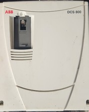 S01-0065-05&nbsp;Industrial Equipment