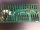 S0100-76181PCB Industrial Equipment