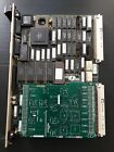 S0190-09379PCB Industrial Equipment