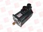 S03A2AB&nbsp; Control Module