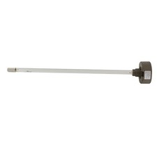 S1-031-01273-000&nbsp; Control Module