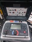 S1-1068 Industrial Equipment