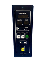 S1-1P2444-00001&nbsp;Industrial Equipment