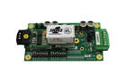S1-331-02962-0&nbsp;Industrial Equipment