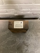 S1-33109150000&nbsp; Control Module