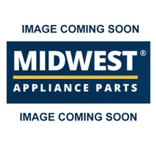 S1-373-27916-001&nbsp;Industrial Equipment