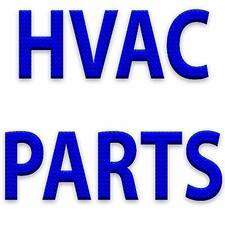 S1-373-28175-000&nbsp;Industrial Equipment