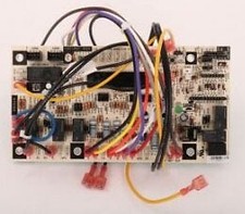 S1-37323867001&nbsp;Industrial Equipment