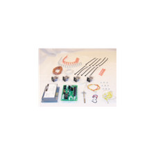 S1-37328175000&nbsp;Industrial Equipment