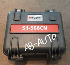 S1-568CN Industrial Equipment