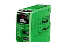S100-01D73-0B0000&nbsp;Industrial Equipment