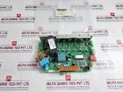 S100890 Module, PLC, LCD, Board, Controller