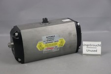 S100S10&nbsp;Industrial Equipment