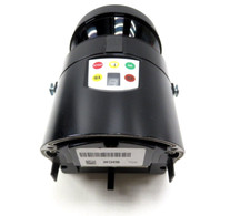 S10B-9011DA&nbsp;Industrial Equipment