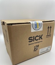 S10B9011DA&nbsp;Industrial Equipment