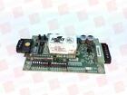 S133102997000&nbsp; Control Module