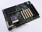 S1472-PCB-03 Module, PLC, LCD, Board, Controller