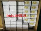 S1600NE Module, PLC, LCD, Board, Controller