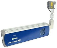 S185961GG0513S10L Industrial Equipment