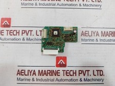 S1A56941-01&nbsp;Industrial Equipment