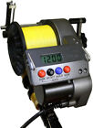 S2-1200 Industrial Equipment