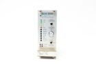 S20-11712 Industrial Equipment