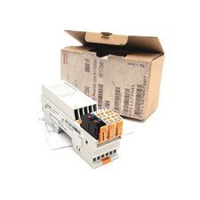 S20-PWM-4-T&nbsp;Industrial Equipment
