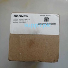 S2000C-139-40-125&nbsp;Industrial Equipment