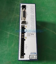 S20260-VTS