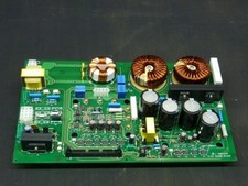 S204373A&nbsp;Industrial Equipment