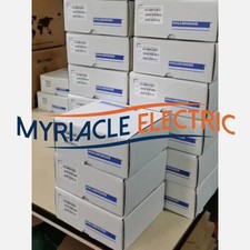 S20630-SRS&nbsp;Industrial Equipment
