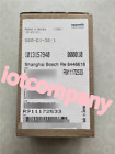 S20DI32&nbsp;Industrial Equipment