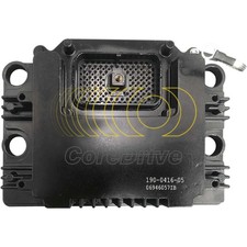 S2211018&nbsp; Control Module
