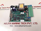 S2400C-17 Industrial Equipment