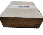 S26037-18&nbsp;Industrial Equipment
