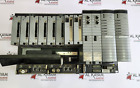 S2AFF50D Industrial Equipment