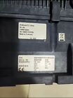 S2CBH04350PVTS010UA01000EN Industrial Equipment