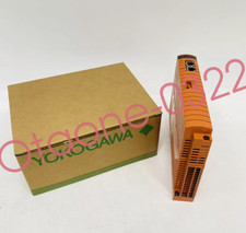 S2CP471-01-S1 Module, PLC, LCD, Board, Controller