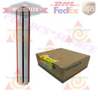 S2MMM843&nbsp;Industrial Equipment