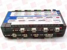 S300DINRDR8S Module, PLC, LCD, Board, Controller